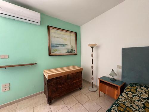 Fotografie z fotogalerie ubytování Casa in campagna a Rosciano v destinaci Rosciano