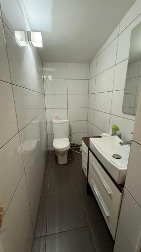 Bany a paris 75010