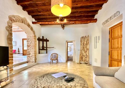 Foto Villa Saljub De Can Sergent 6