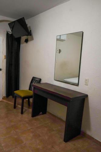 Φωτογραφία από το άλμπουμ του OYO Hotel Plaza Veracruz Centro Historico σε Βερακρούς
