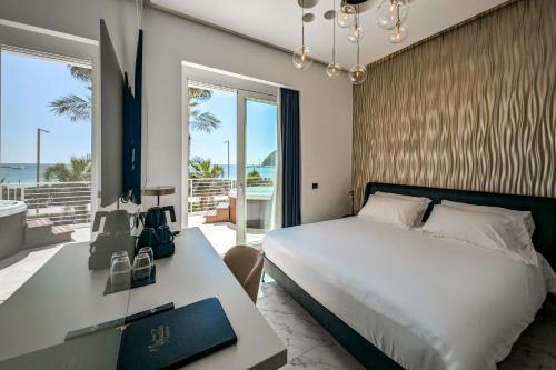Hotel Nautilus Excelsior - Adults Only photo 2