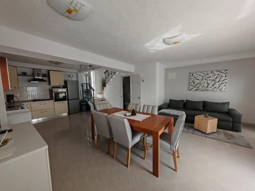 Gallery image of Villa Intrada Brela in Brela
