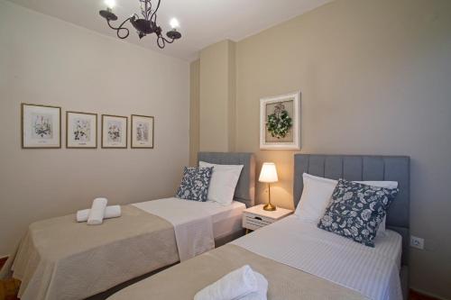 Cozyhome 4 ILISIA