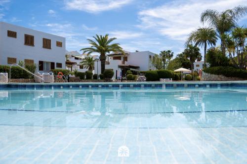 Mediterranean Way - Punta Prima 17