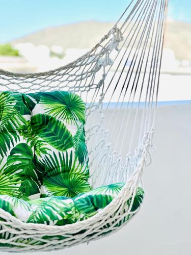 Galanis Sweet Home Milos