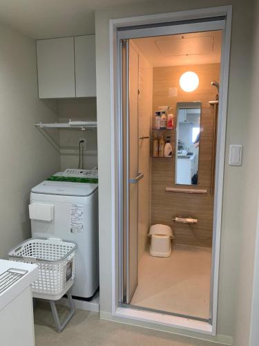 Hideko Apartment 6mins train to Ikebukuro