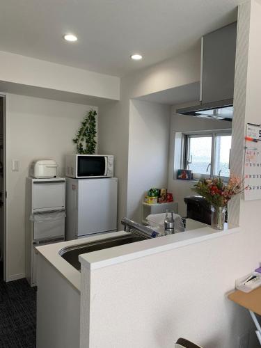 Hideko Apartment 6mins train to Ikebukuro