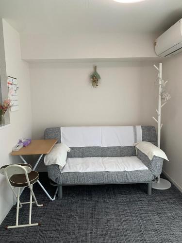 Hideko Apartment 6mins train to Ikebukuro