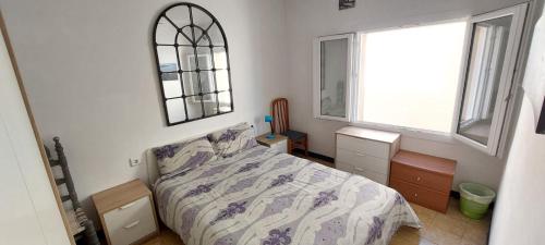 Great Views of the Sea