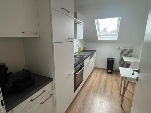 Appartement Viktring