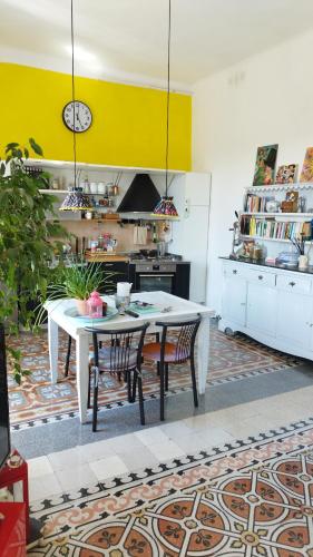 Casa Alessia a Roma