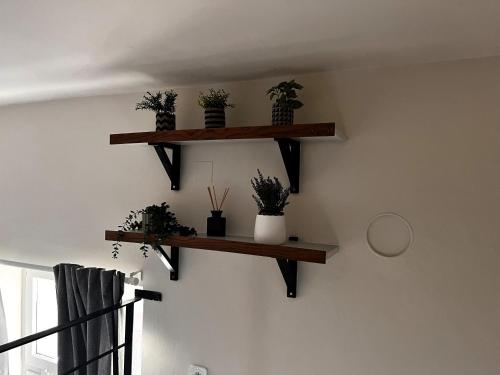 Galeriebild der Unterkunft Apartment Studio 5 in Mytilini