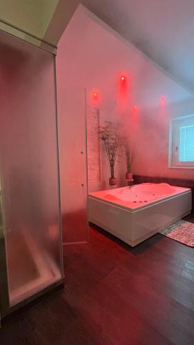 Trullo Melograno - Luxury & Spa photo 2