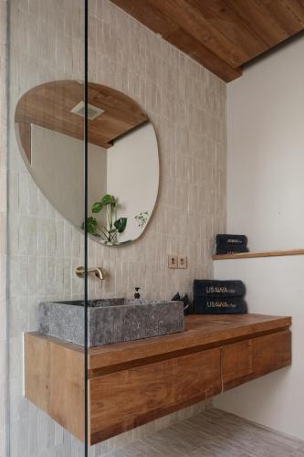 Gallery image of Usawa by OXO in Munggu