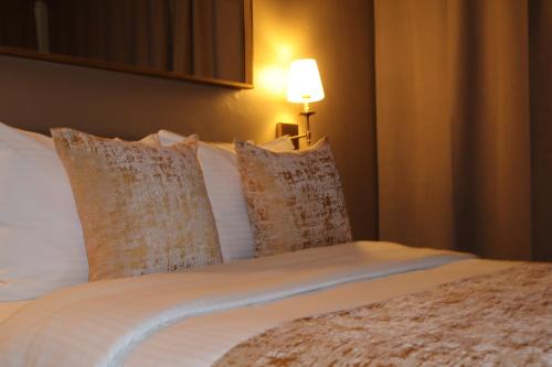 Gallery image of TB Hotel Downtown-Miami in Miami