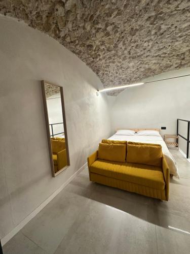 Casa Antonia