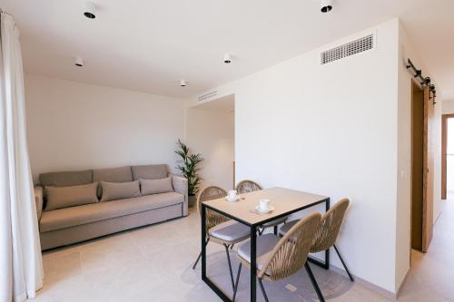 Foto Malacosta A - MC Apartments Ibiza 3