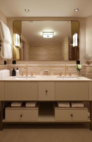 Villa Miraé by Inwood Hotels - Cap d'Antibes photo 50