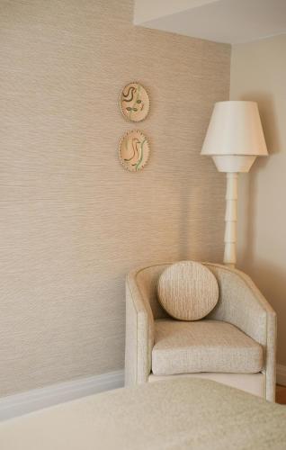 Villa Miraé by Inwood Hotels - Cap d'Antibes photo 54