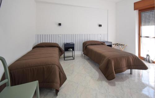 Φωτογραφία από το άλμπουμ του Amazing Home In Giffoni Valle Piana σε Giffoni Valle Piana
