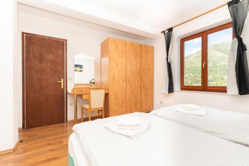 Casa De Hijos - Spacious 6