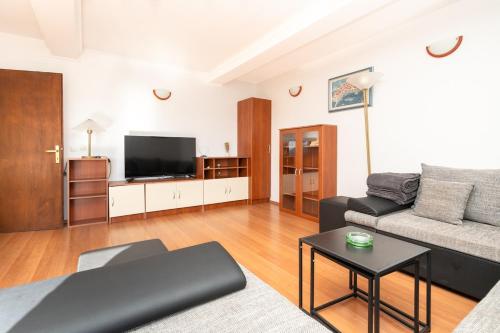 Casa De Hijos - Spacious 6