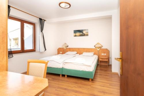 Casa De Hijos - Spacious 6