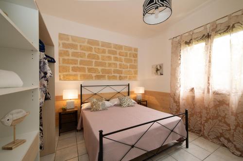 Villa Azur photo 2