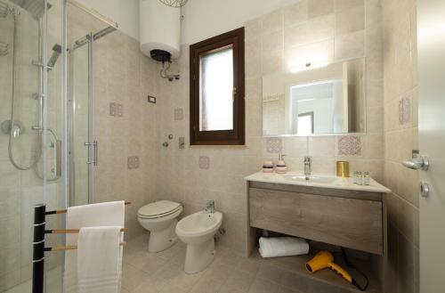 Villa Azur photo 3