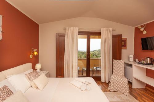 Domus Francy photo 2