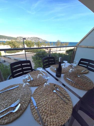 Apartamento Rhodasmar