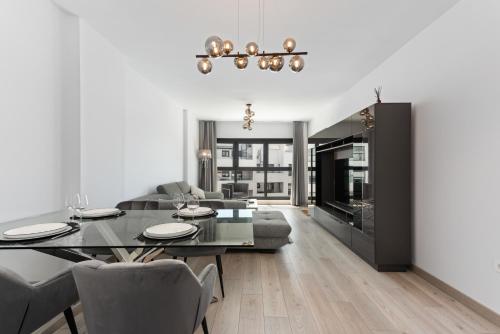 Casa Diamante - Estepona
