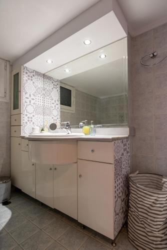 Near Metro 3 Bedrooms Fiber 100mbps