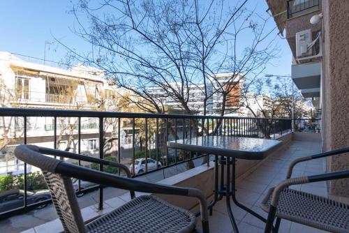 Near Metro 3 Bedrooms Fiber 100mbps