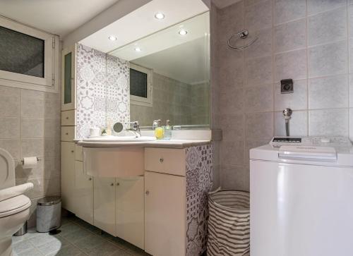 Near Metro 3 Bedrooms Fiber 100mbps