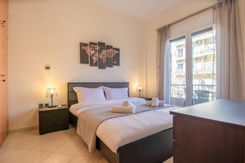 Near Metro 3 Bedrooms Fiber 100mbps