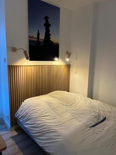 Bienvuenue au 422