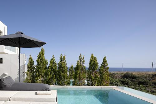 Dea Luna Villas, Heated Pool & 5star Resort Access, By ThinkVilla