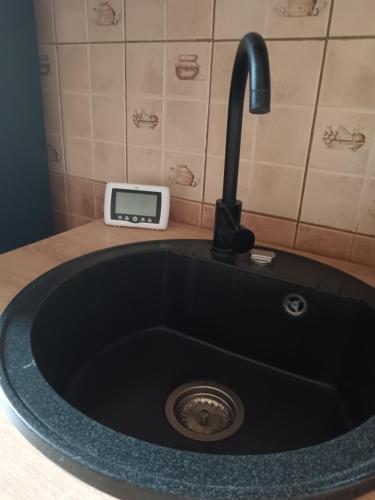 Fotografie z fotogalerie ubytování Casuta Verde v destinaci Hura-Humora