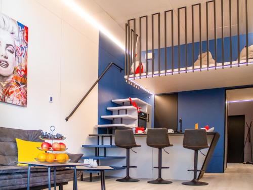 TINY 4 YOU - Ihre stilvollen TINY-Häuser am Bodensee