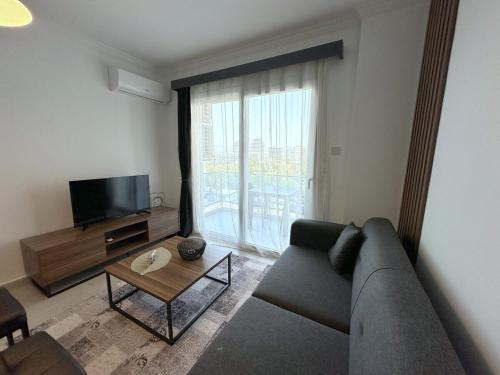 Cheap Holiday Opportunity in North Cyprus