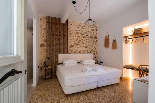MV Living - Studio