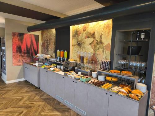 Hotel Vita photo 2