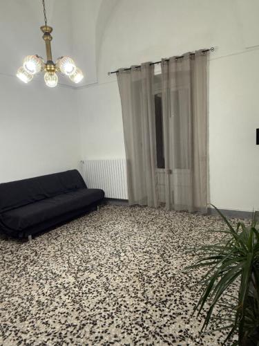 Gallery image of MiMì House in Nardò