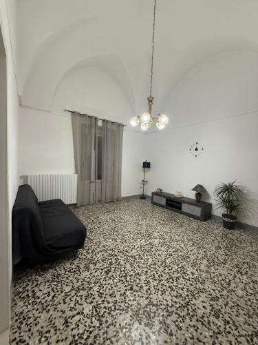 Gallery image of MiMì House in Nardò