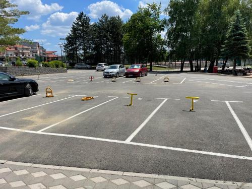 Galería fotográfica de Dora en Veliko Gradište