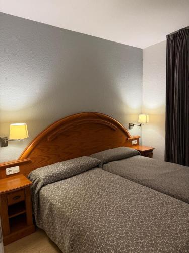 RENTALAYA! Apartamentos turísticos Jardines de Plaza