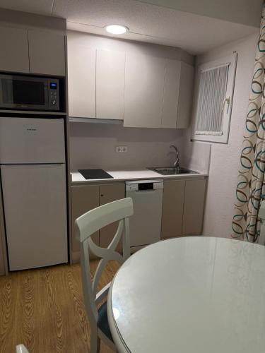 RENTALAYA! Apartamentos turísticos Jardines de Plaza