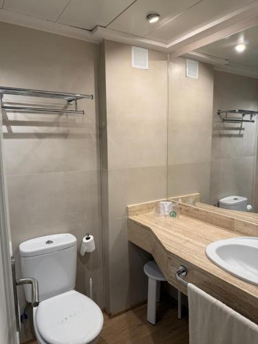 RENTALAYA! Apartamentos turísticos Jardines de Plaza