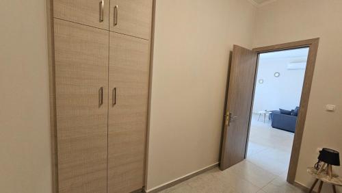 Fotografie z fotogalerie ubytování Estia Chios Apartments B3 v destinaci Karfás